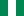 Nigeria - English